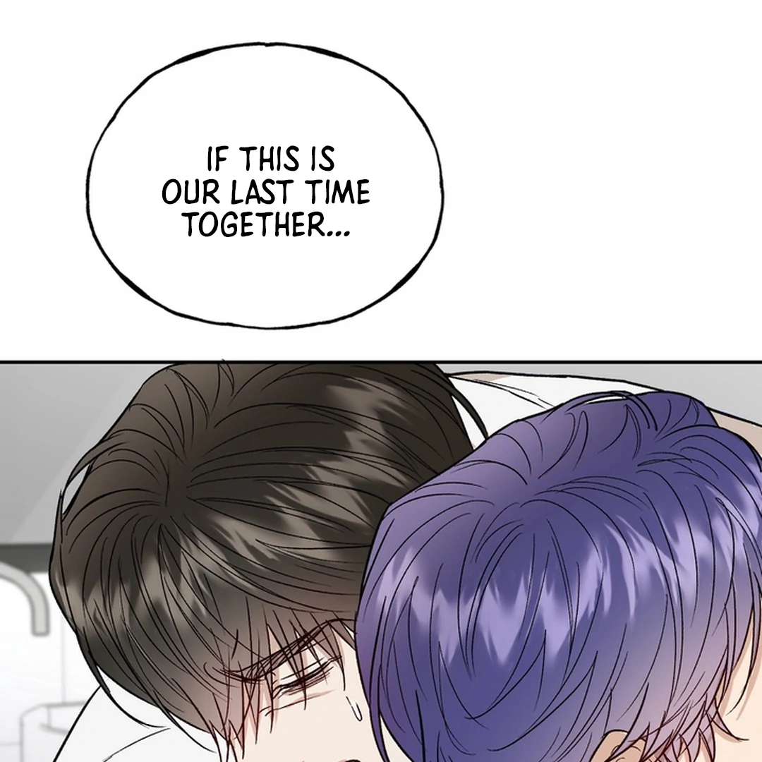 The Art of Sculpting [Kaizen Scan] - Chapter 23 🔞🔞 manhwa
