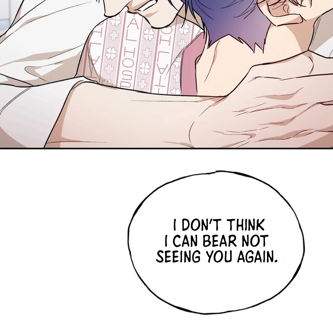 The Art of Sculpting [Kaizen Scan] - Chapter 23 🔞🔞 manhwa