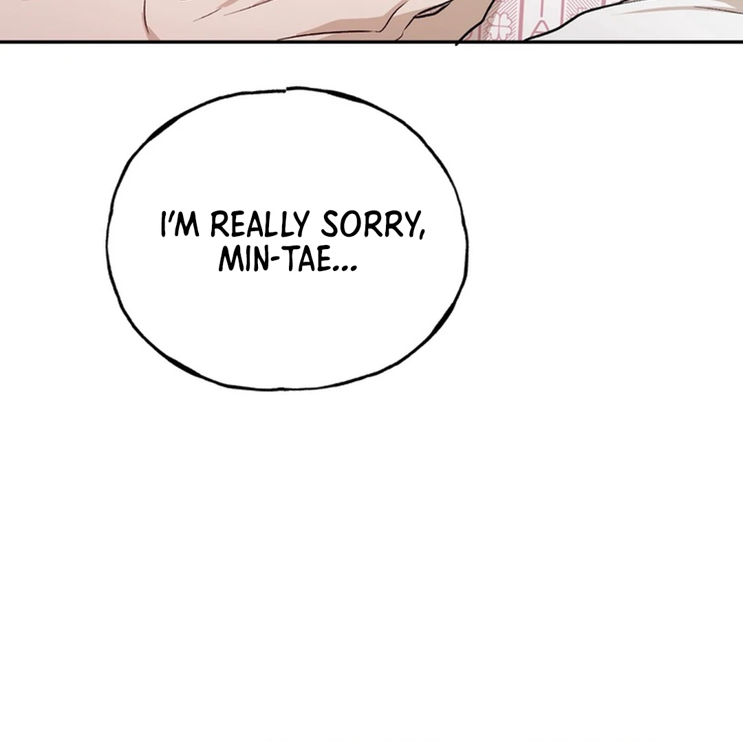 The Art of Sculpting [Kaizen Scan] - Chapter 23 🔞🔞 manhwa