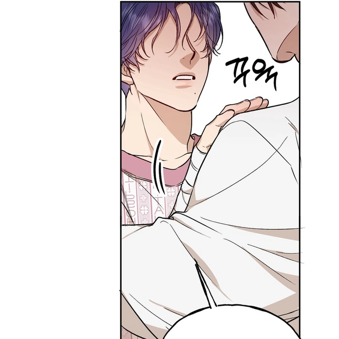 The Art of Sculpting [Kaizen Scan] - Chapter 23 🔞🔞 manhwa