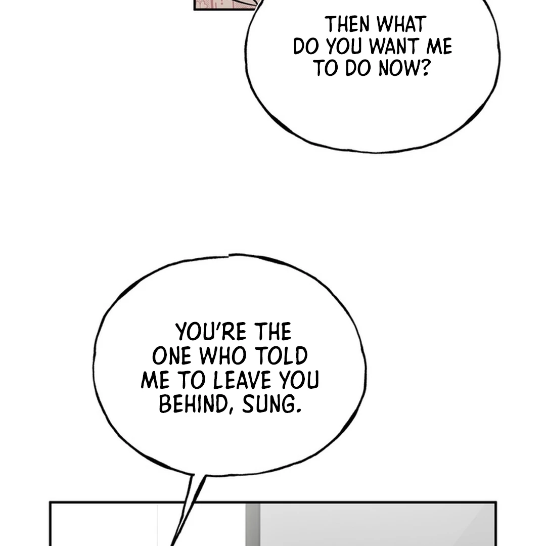 The Art of Sculpting [Kaizen Scan] - Chapter 23 🔞🔞 manhwa