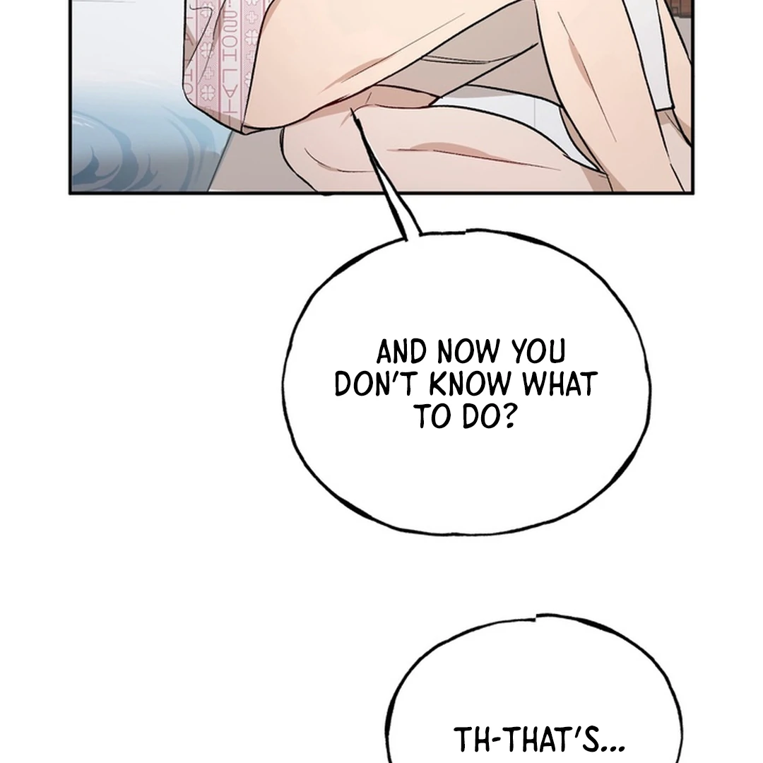 The Art of Sculpting [Kaizen Scan] - Chapter 23 🔞🔞 manhwa