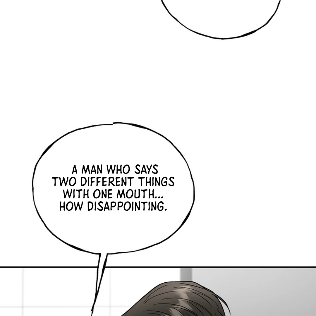 The Art of Sculpting [Kaizen Scan] - Chapter 23 🔞🔞 manhwa