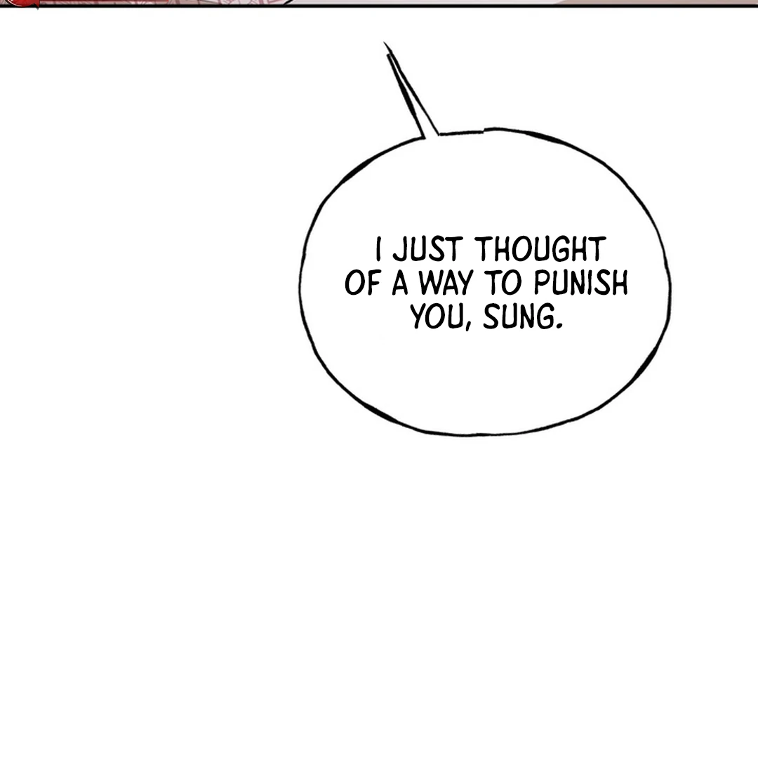 The Art of Sculpting [Kaizen Scan] - Chapter 23 🔞🔞 manhwa