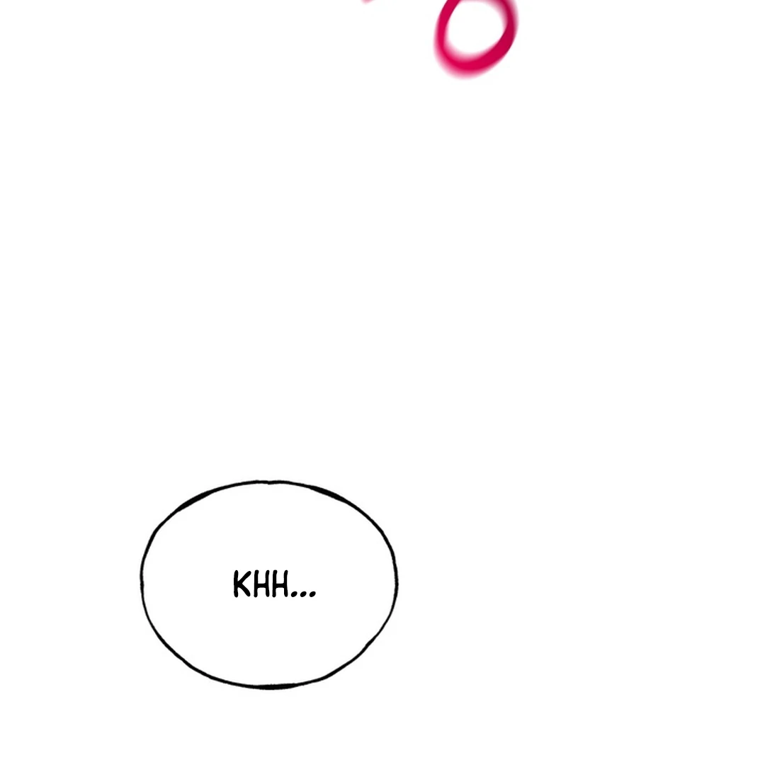 The Art of Sculpting [Kaizen Scan] - Chapter 23 🔞🔞 manhwa