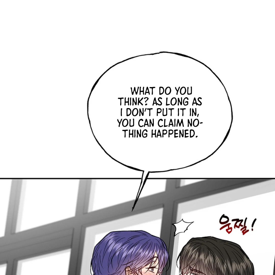 The Art of Sculpting [Kaizen Scan] - Chapter 23 🔞🔞 manhwa