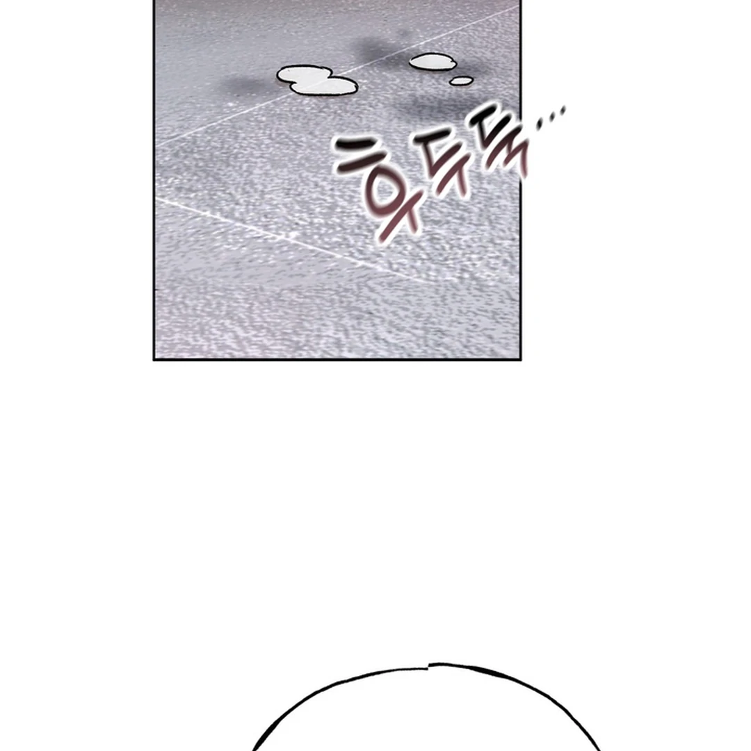 The Art of Sculpting [Kaizen Scan] - Chapter 23 🔞🔞 manhwa