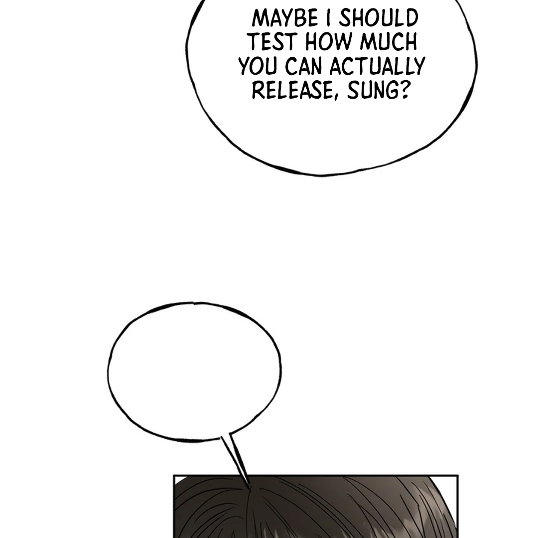 The Art of Sculpting [Kaizen Scan] - Chapter 23 🔞🔞 manhwa