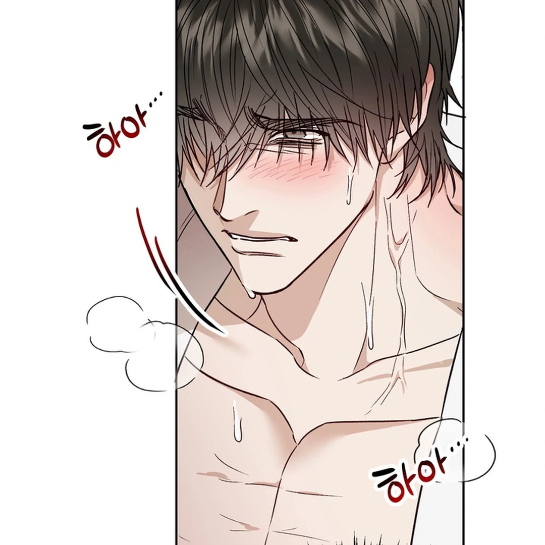 The Art of Sculpting [Kaizen Scan] - Chapter 23 🔞🔞 manhwa