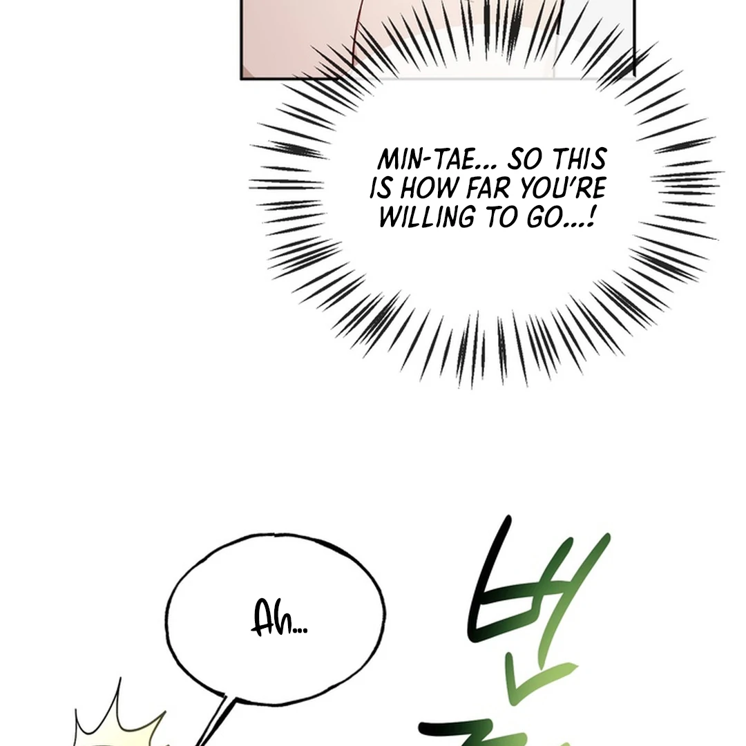 The Art of Sculpting [Kaizen Scan] - Chapter 23 🔞🔞 manhwa