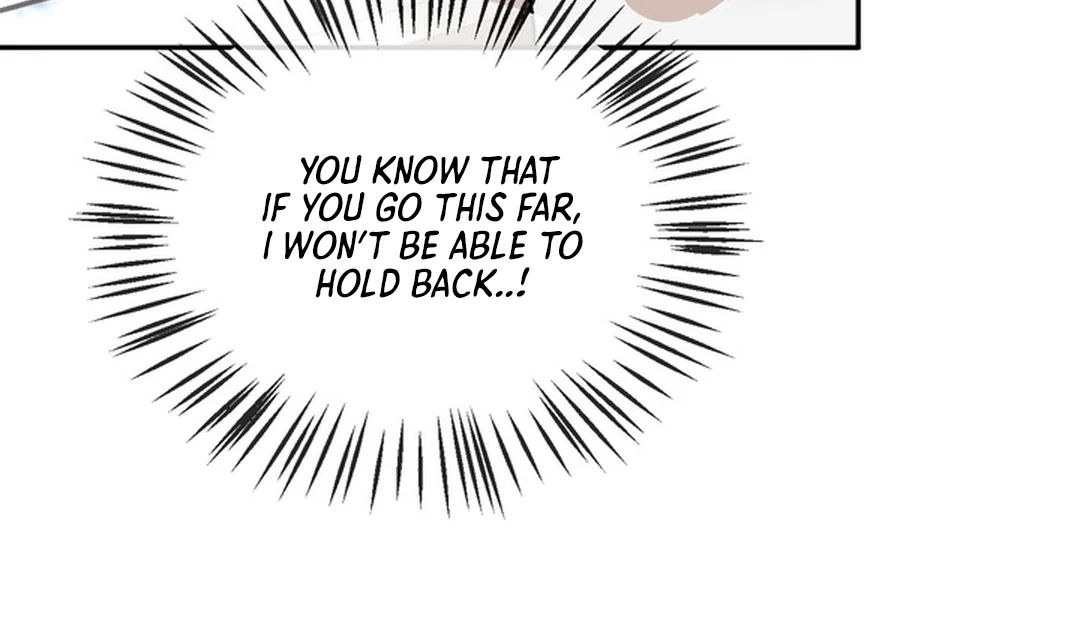 The Art of Sculpting [Kaizen Scan] - Chapter 23 🔞🔞 manhwa