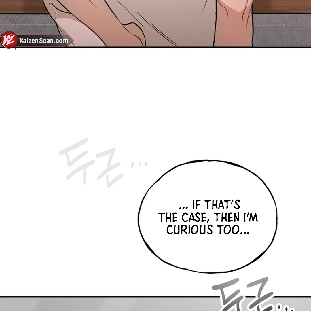 The Art of Sculpting [Kaizen Scan] - Chapter 23 🔞🔞 manhwa