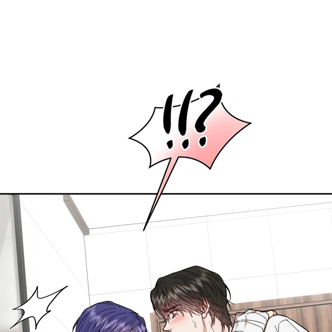 The Art of Sculpting [Kaizen Scan] - Chapter 23 🔞🔞 manhwa