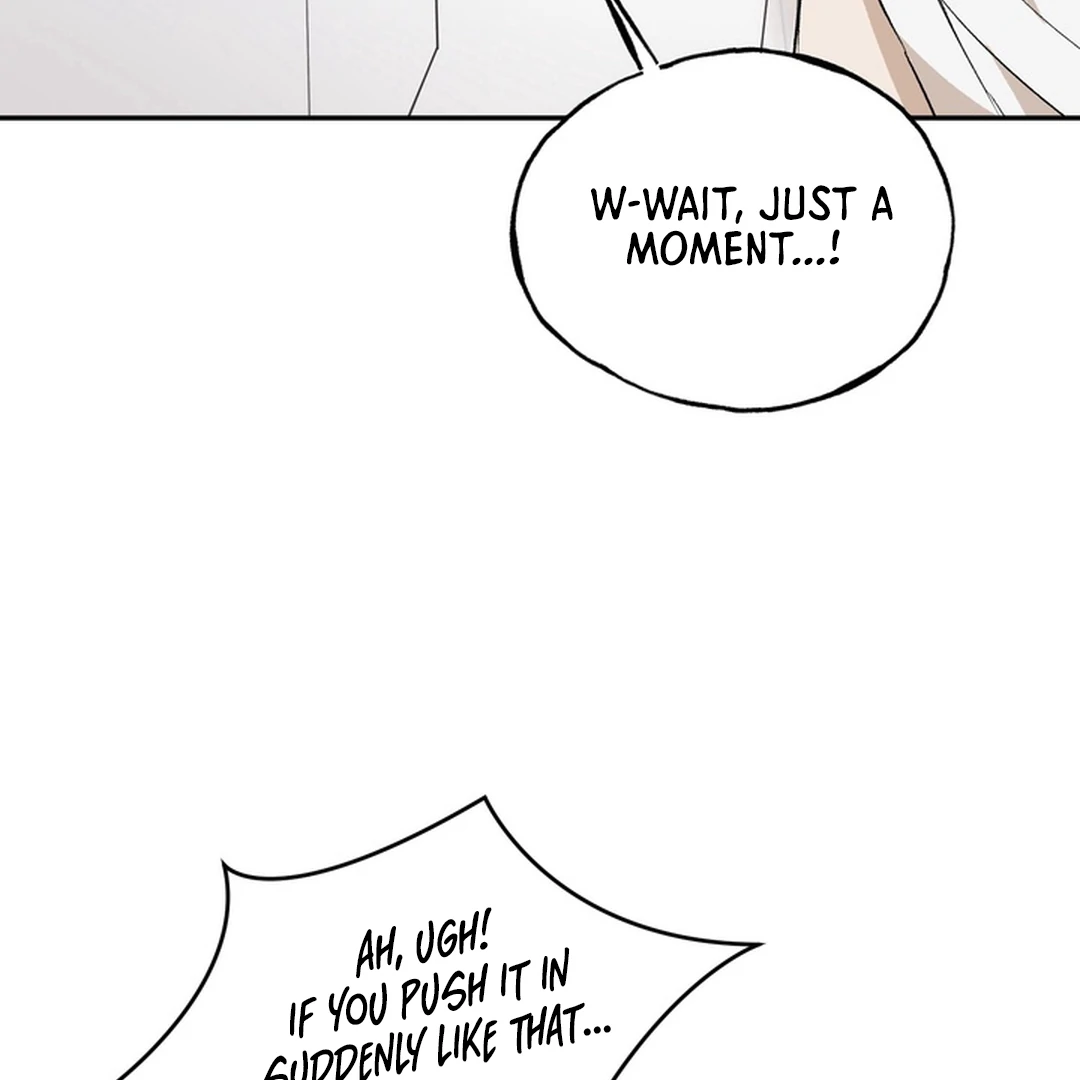 The Art of Sculpting [Kaizen Scan] - Chapter 23 🔞🔞 manhwa