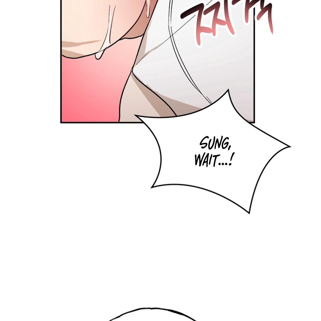 The Art of Sculpting [Kaizen Scan] - Chapter 23 🔞🔞 manhwa