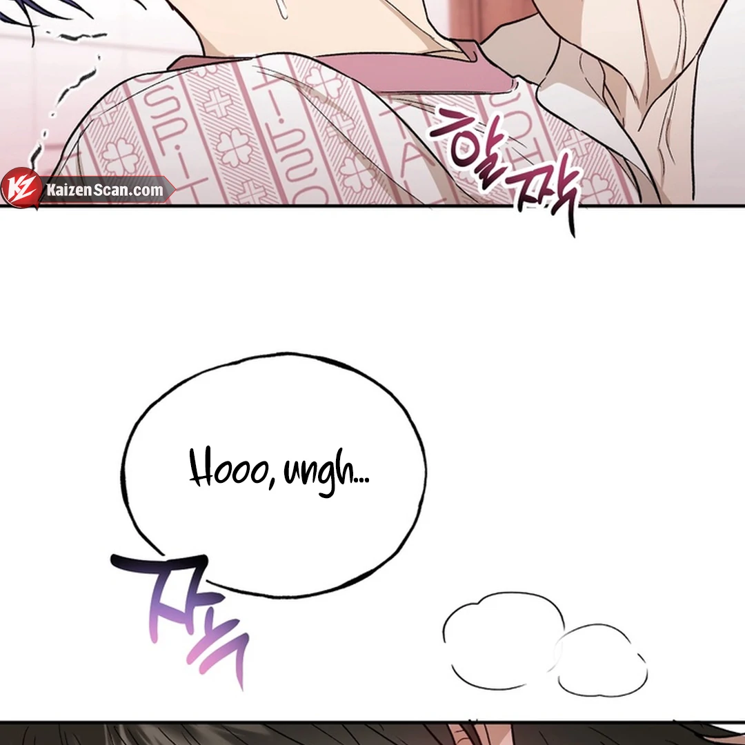 The Art of Sculpting [Kaizen Scan] - Chapter 23 🔞🔞 manhwa