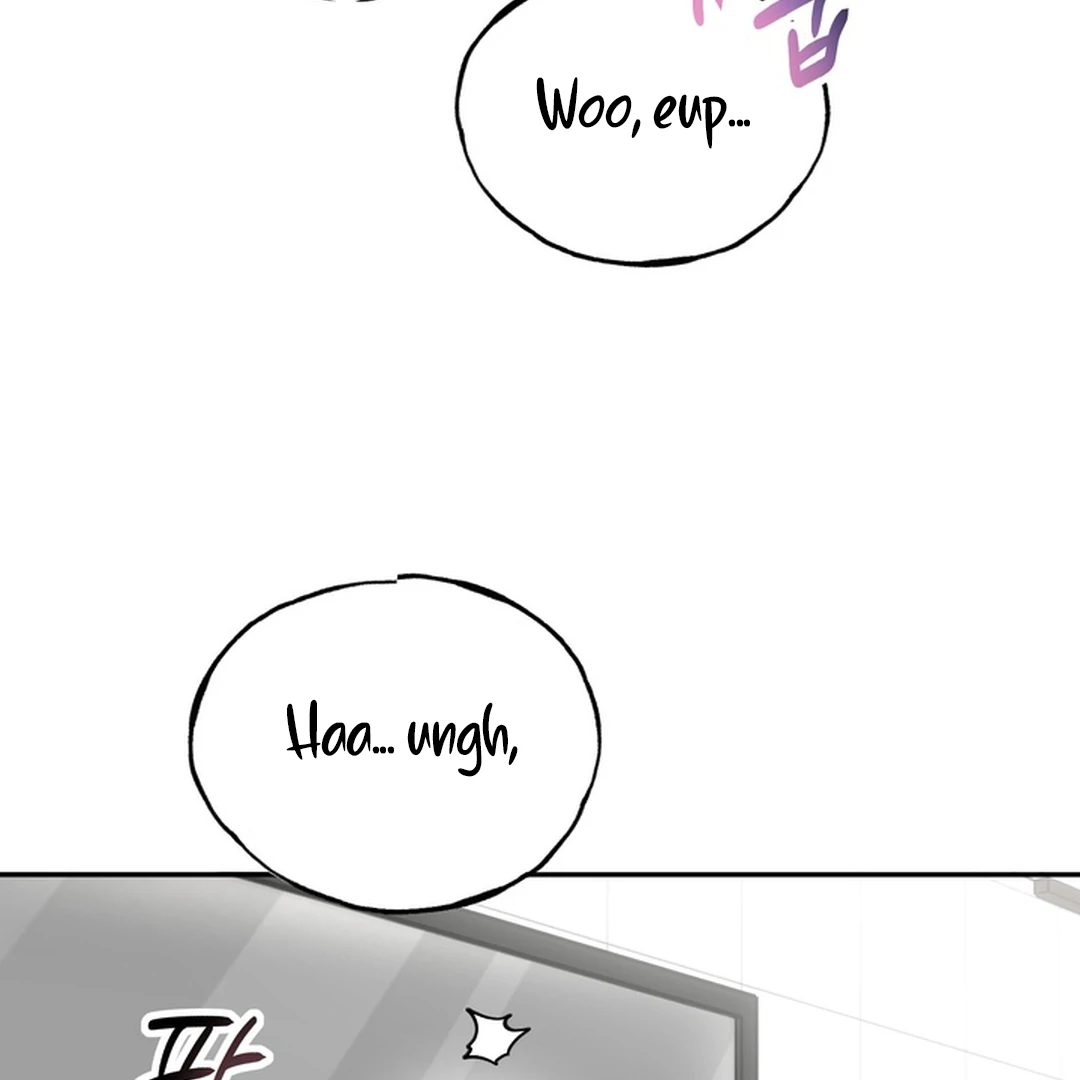 The Art of Sculpting [Kaizen Scan] - Chapter 23 🔞🔞 manhwa