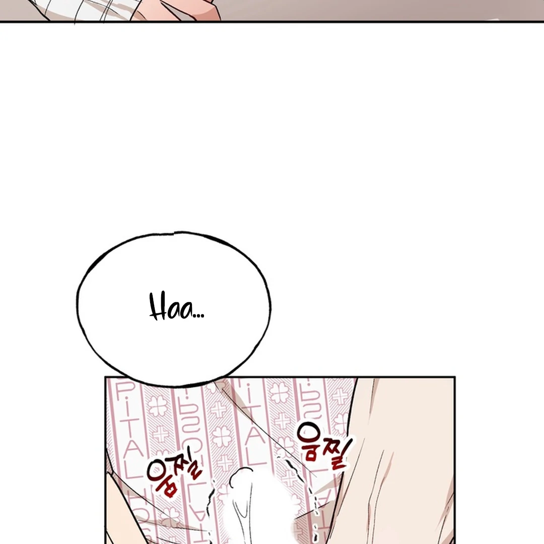 The Art of Sculpting [Kaizen Scan] - Chapter 23 🔞🔞 manhwa