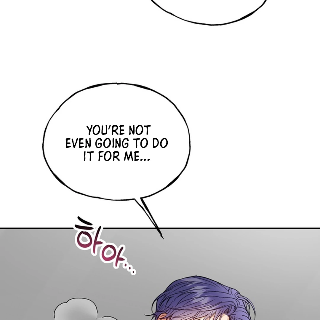 The Art of Sculpting [Kaizen Scan] - Chapter 23 🔞🔞 manhwa