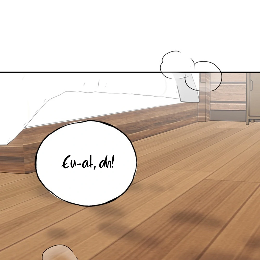 The Art of Sculpting [Kaizen Scan] - Chapter 23 🔞🔞 manhwa