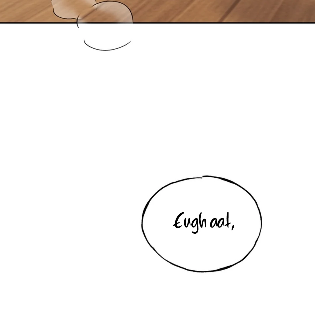 The Art of Sculpting [Kaizen Scan] - Chapter 23 🔞🔞 manhwa