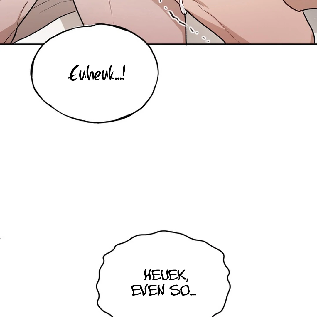 The Art of Sculpting [Kaizen Scan] - Chapter 23 🔞🔞 manhwa