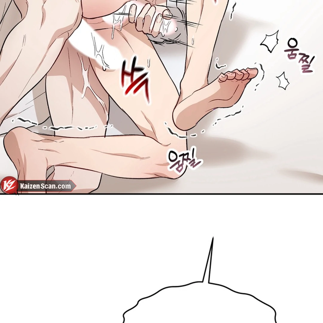 The Art of Sculpting [Kaizen Scan] - Chapter 23 🔞🔞 manhwa