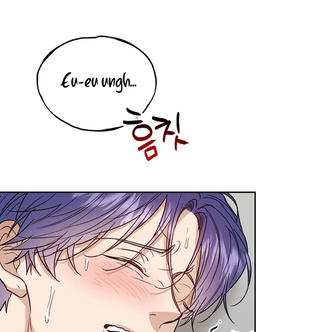The Art of Sculpting [Kaizen Scan] - Chapter 23 🔞🔞 manhwa