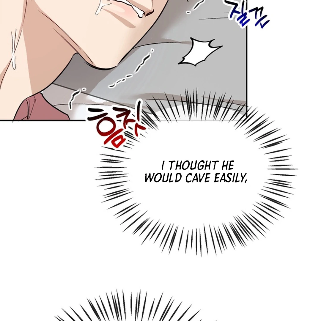 The Art of Sculpting [Kaizen Scan] - Chapter 23 🔞🔞 manhwa
