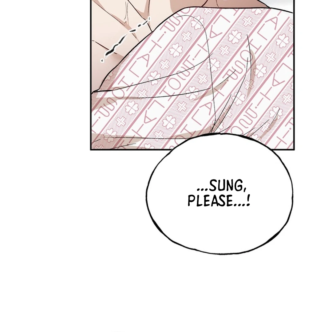 The Art of Sculpting [Kaizen Scan] - Chapter 23 🔞🔞 manhwa