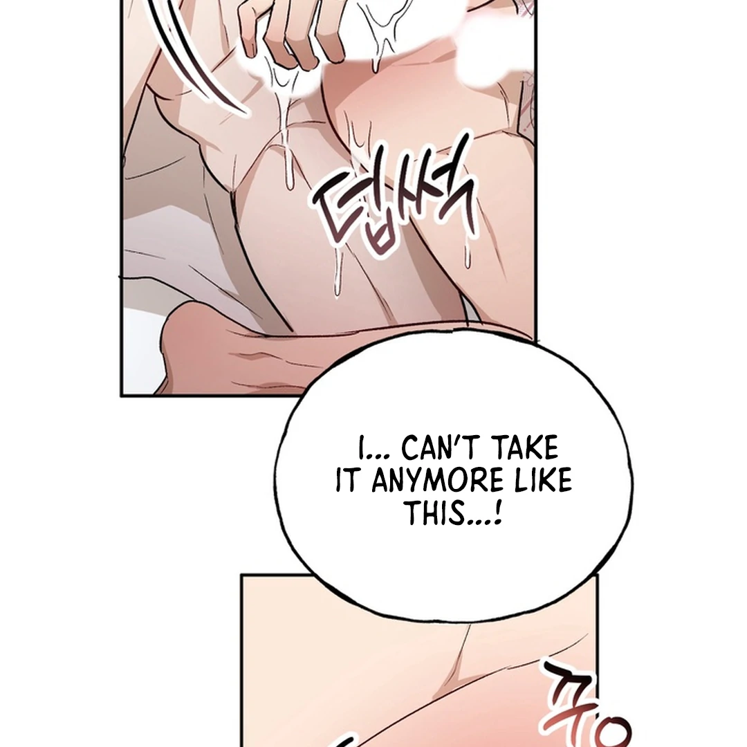 The Art of Sculpting [Kaizen Scan] - Chapter 23 🔞🔞 manhwa