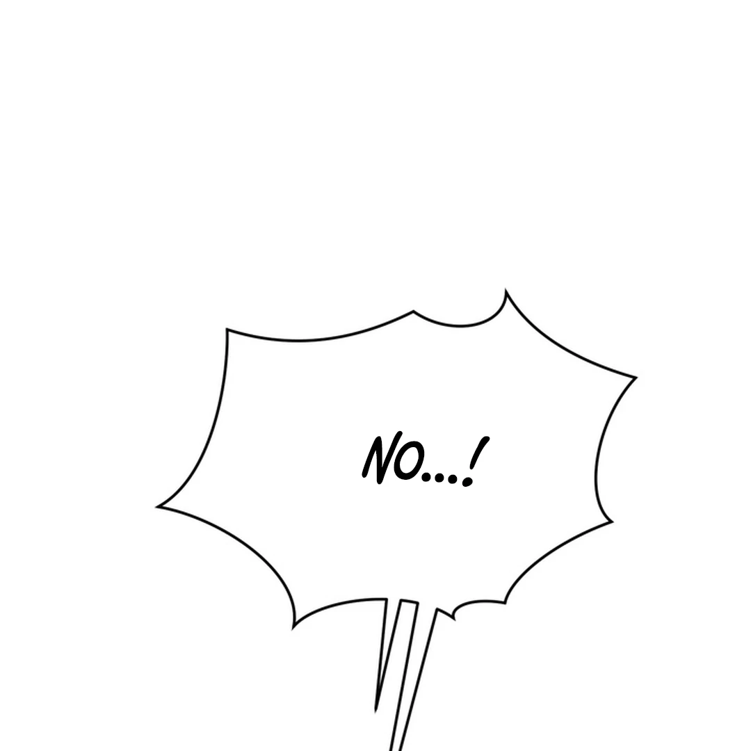 The Art of Sculpting [Kaizen Scan] - Chapter 23 🔞🔞 manhwa