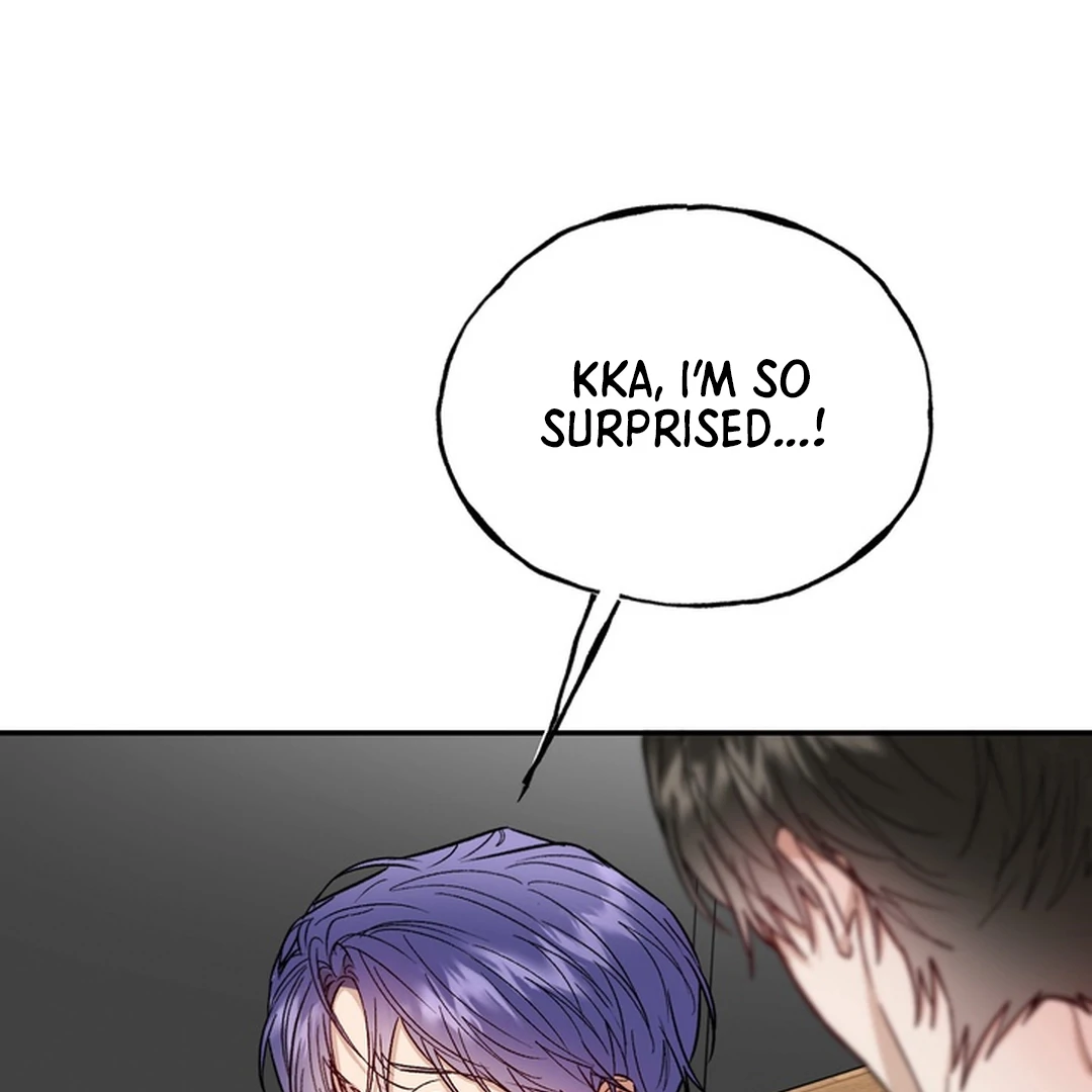 The Art of Sculpting [Kaizen Scan] - Chapter 23 🔞🔞 manhwa