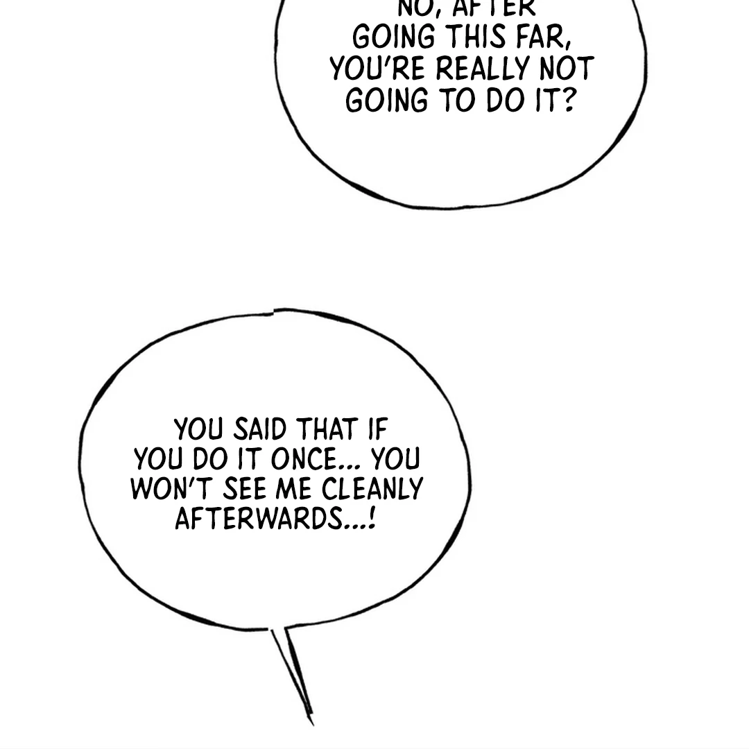 The Art of Sculpting [Kaizen Scan] - Chapter 23 🔞🔞 manhwa