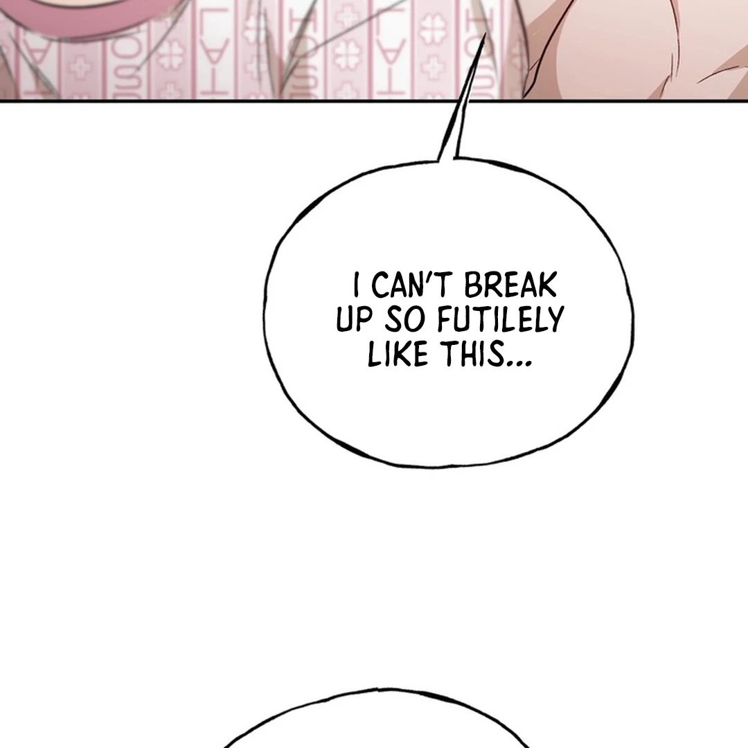 The Art of Sculpting [Kaizen Scan] - Chapter 23 🔞🔞 manhwa