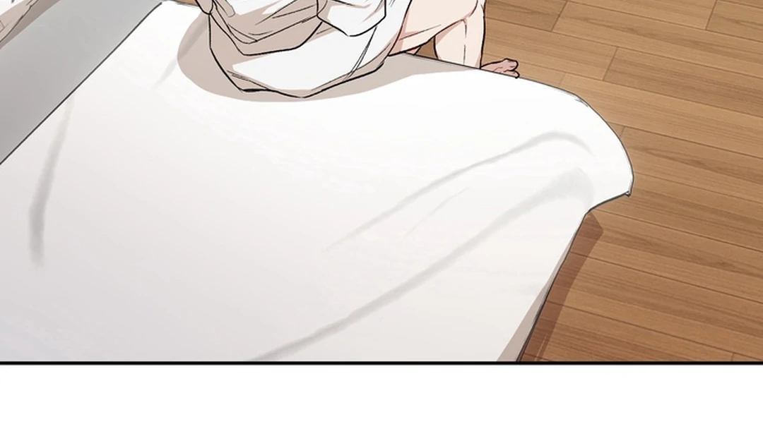 The Art of Sculpting [Kaizen Scan] - Chapter 23 🔞🔞 manhwa