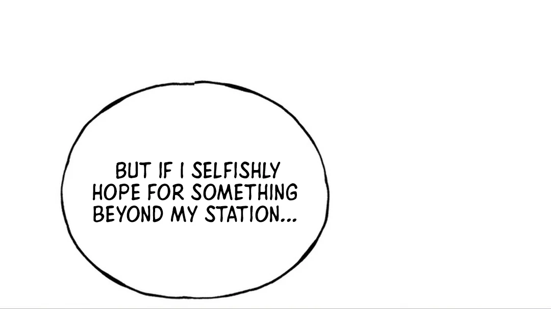 The Art of Sculpting [Kaizen Scan] - Chapter 23 🔞🔞 manhwa