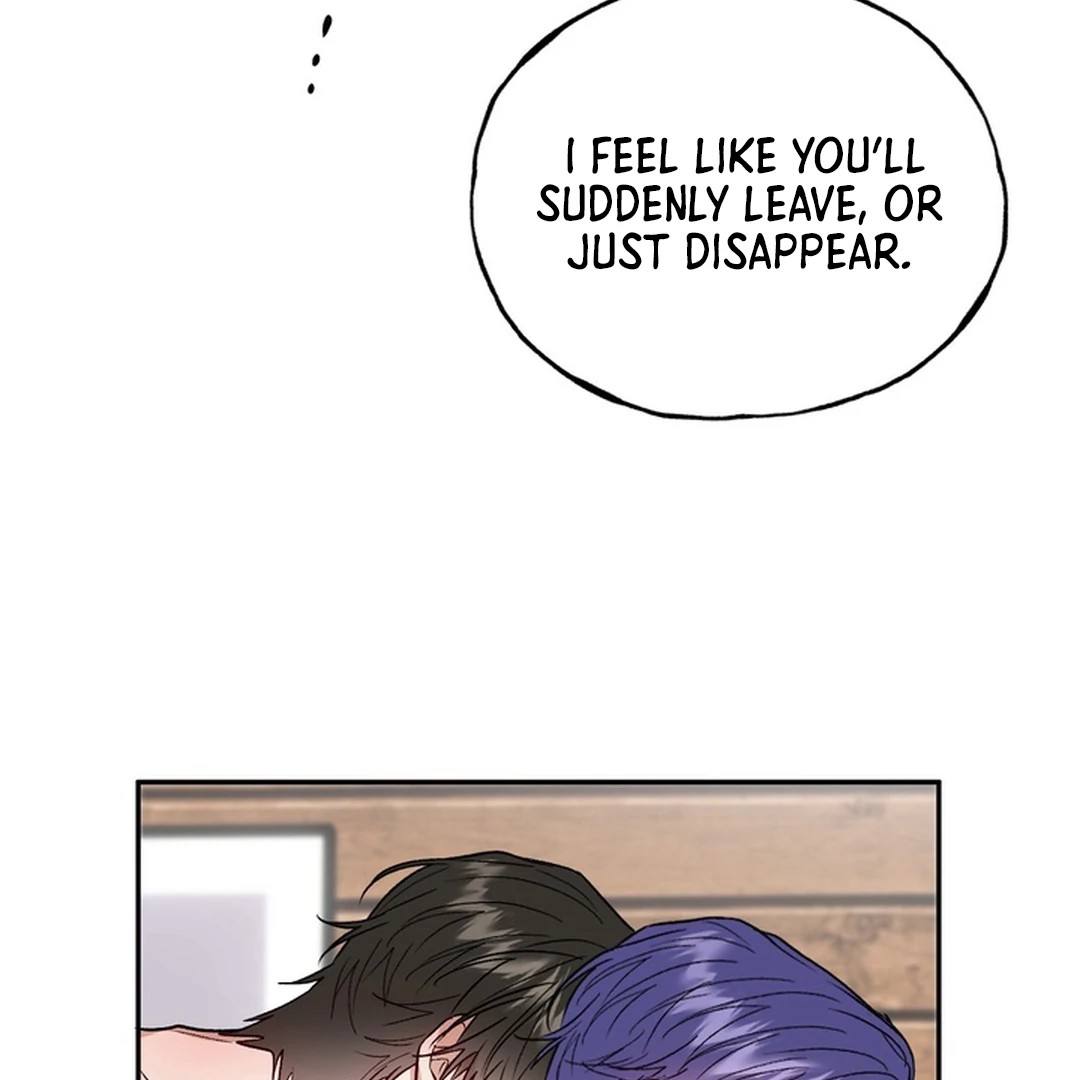 The Art of Sculpting [Kaizen Scan] - Chapter 23 🔞🔞 manhwa