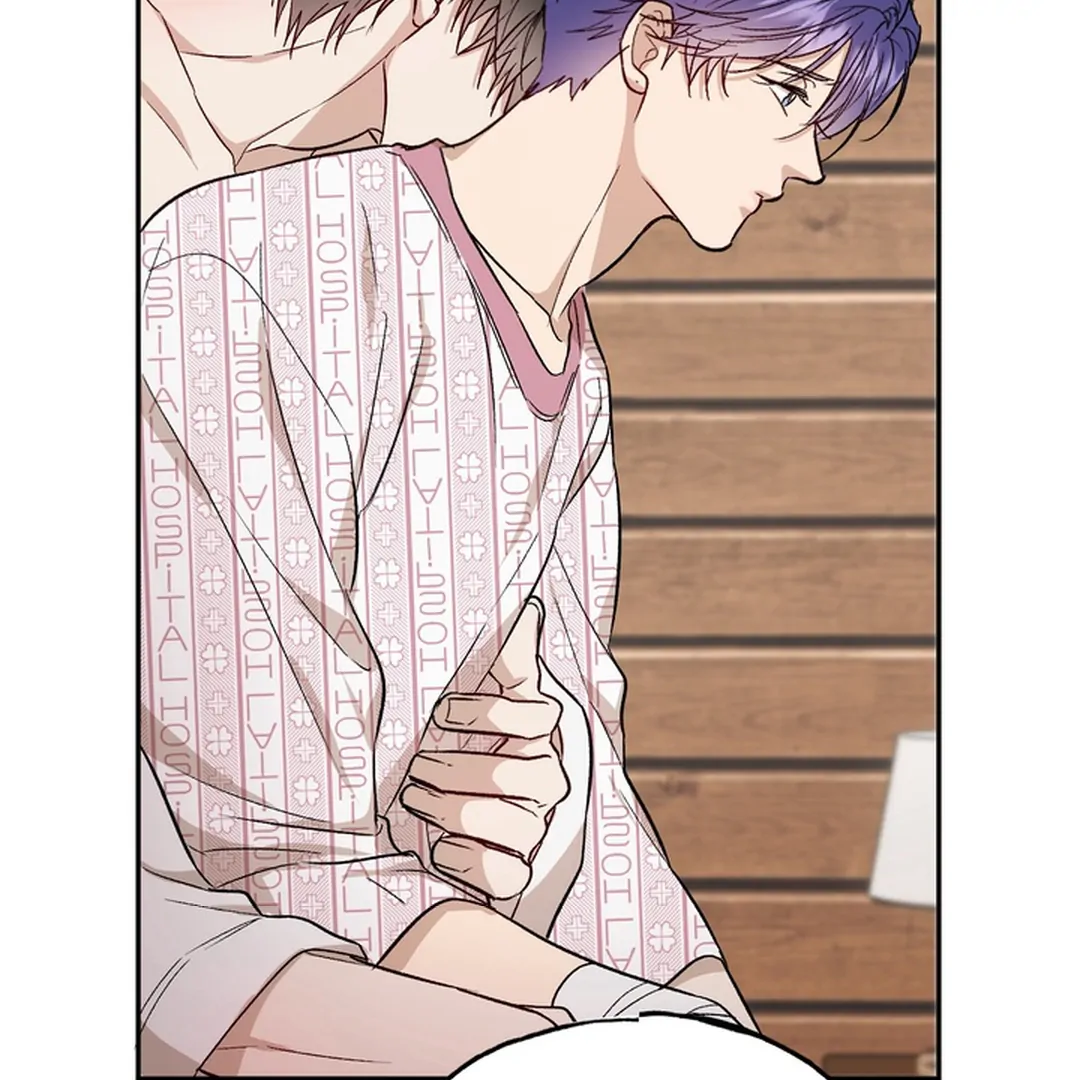 The Art of Sculpting [Kaizen Scan] - Chapter 23 🔞🔞 manhwa