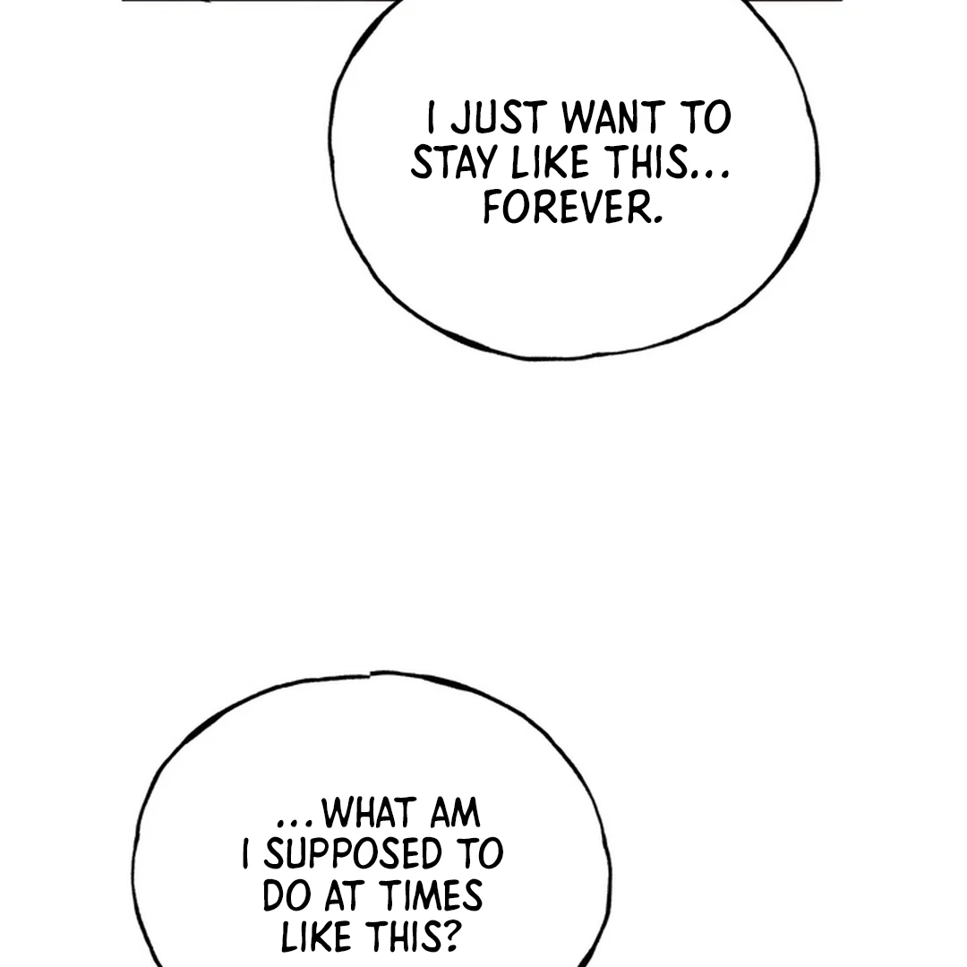 The Art of Sculpting [Kaizen Scan] - Chapter 23 🔞🔞 manhwa