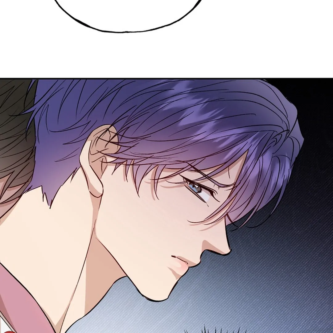 The Art of Sculpting [Kaizen Scan] - Chapter 23 🔞🔞 manhwa