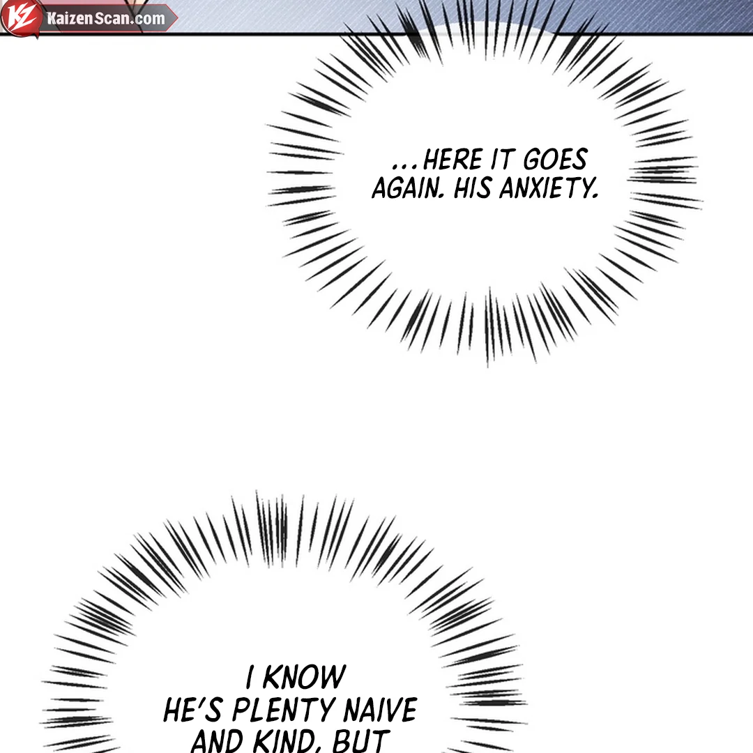 The Art of Sculpting [Kaizen Scan] - Chapter 23 🔞🔞 manhwa