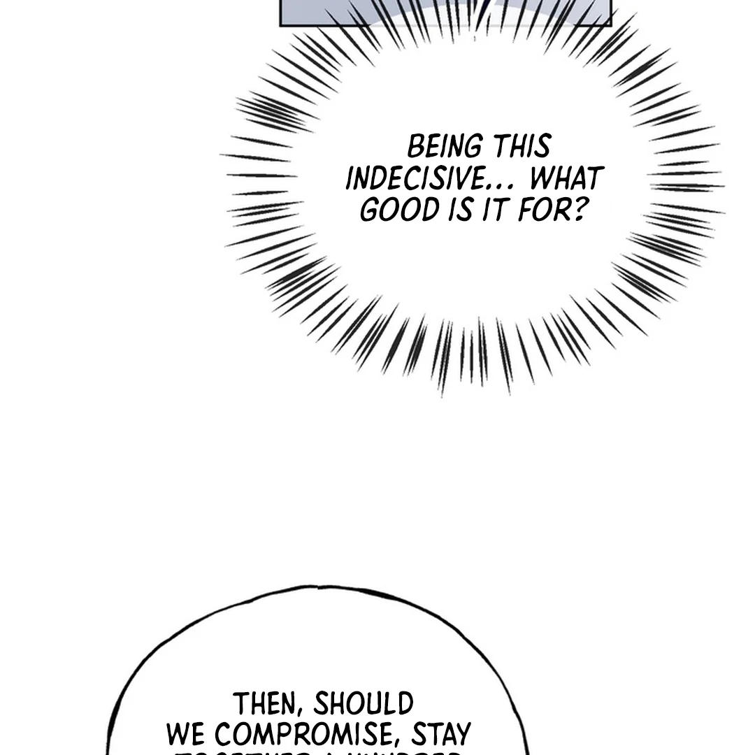 The Art of Sculpting [Kaizen Scan] - Chapter 23 🔞🔞 manhwa