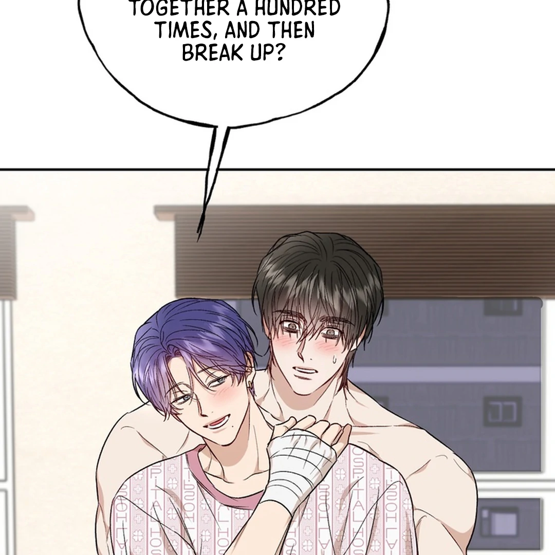 The Art of Sculpting [Kaizen Scan] - Chapter 23 🔞🔞 manhwa