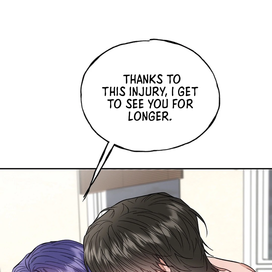 The Art of Sculpting [Kaizen Scan] - Chapter 23 🔞🔞 manhwa