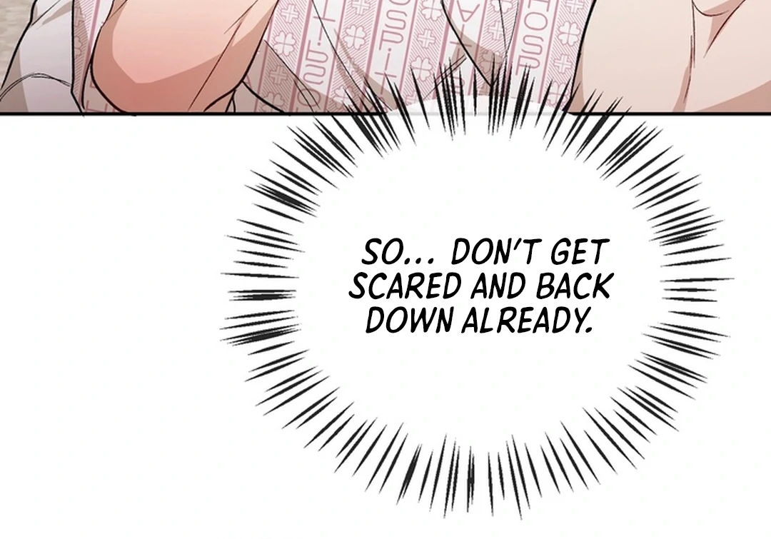 The Art of Sculpting [Kaizen Scan] - Chapter 23 🔞🔞 manhwa