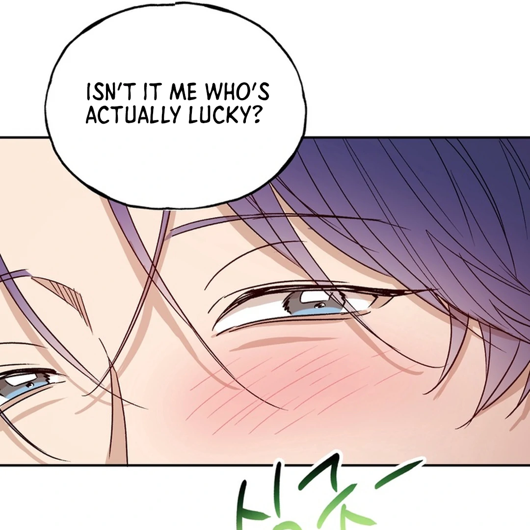 The Art of Sculpting [Kaizen Scan] - Chapter 23 🔞🔞 manhwa