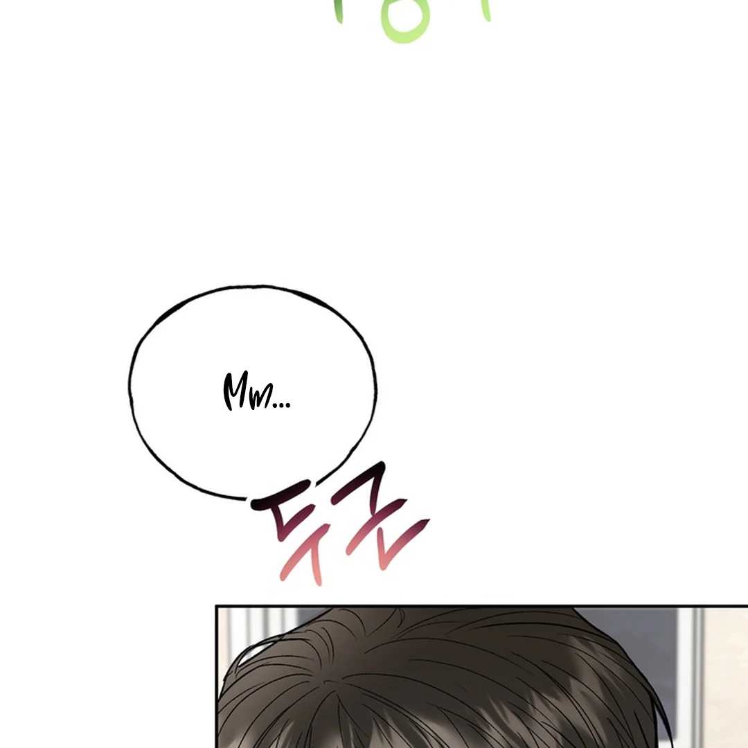 The Art of Sculpting [Kaizen Scan] - Chapter 23 🔞🔞 manhwa