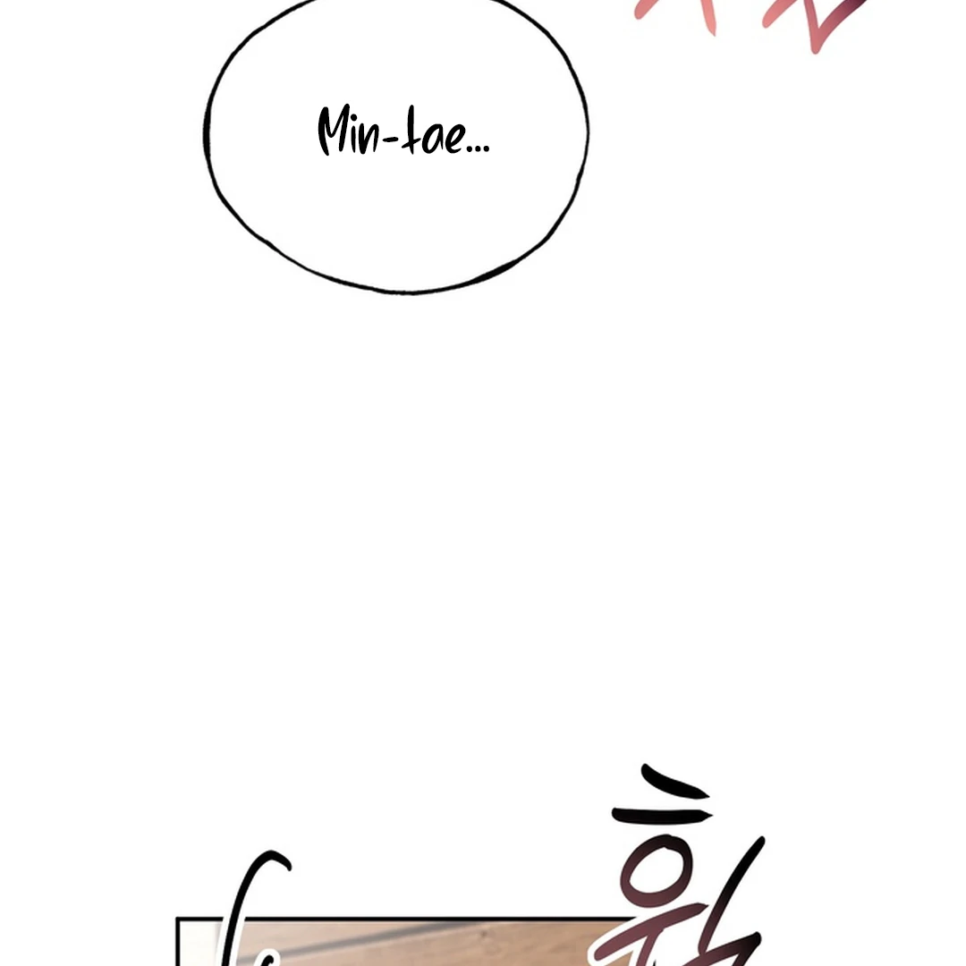 The Art of Sculpting [Kaizen Scan] - Chapter 23 🔞🔞 manhwa