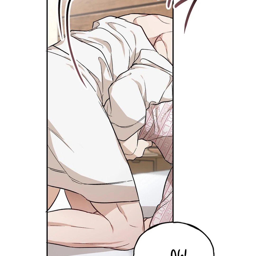 The Art of Sculpting [Kaizen Scan] - Chapter 23 🔞🔞 manhwa